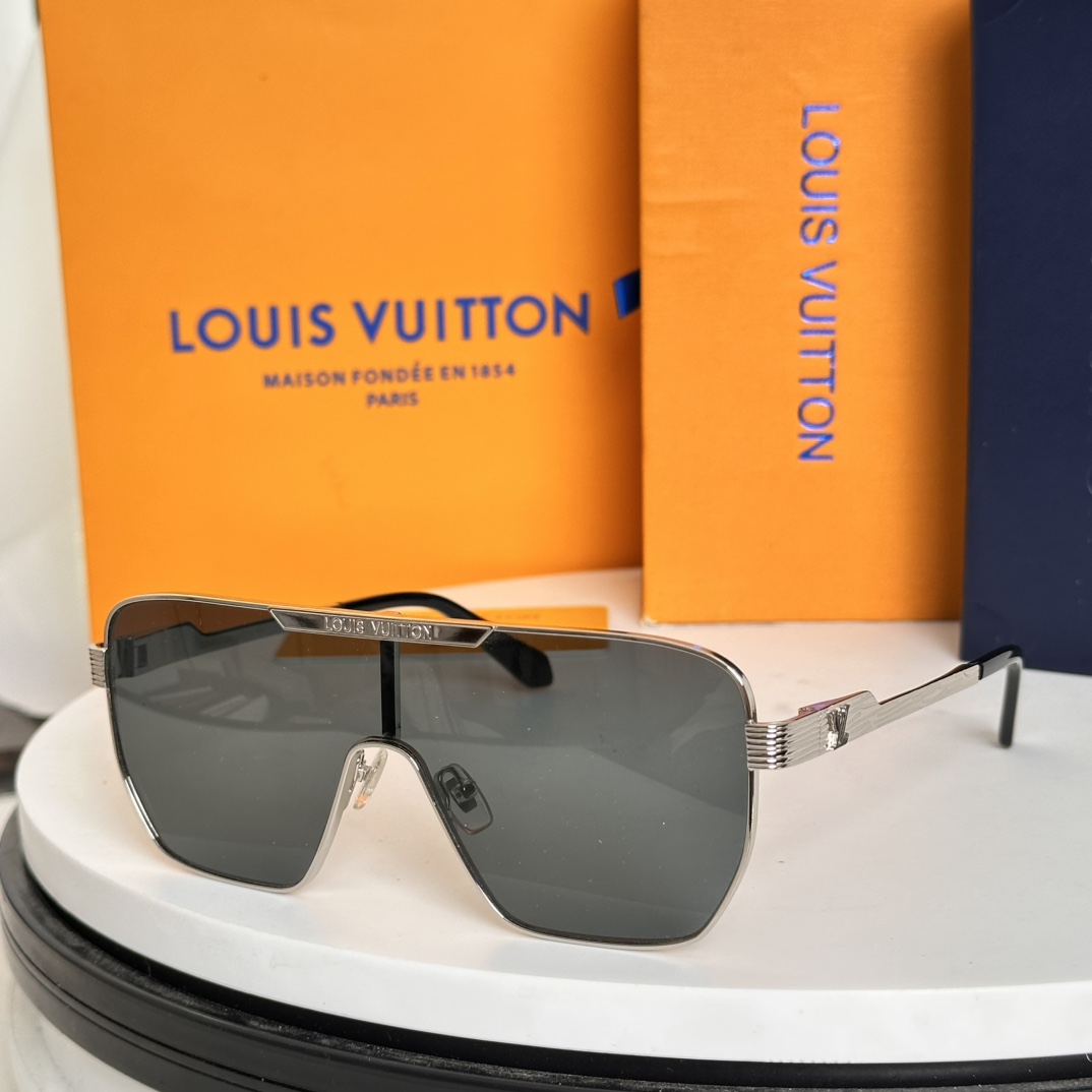 ‼️官网最新款  LOUIS VUITTO*✨✨✨MODEL：Z2080✨✨✨ SIZE：64口13-1