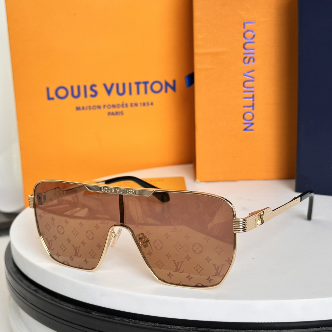 ‼️官网最新款  LOUIS VUITTO*✨✨✨MODEL：Z2080✨✨✨ SIZE：64口13-1