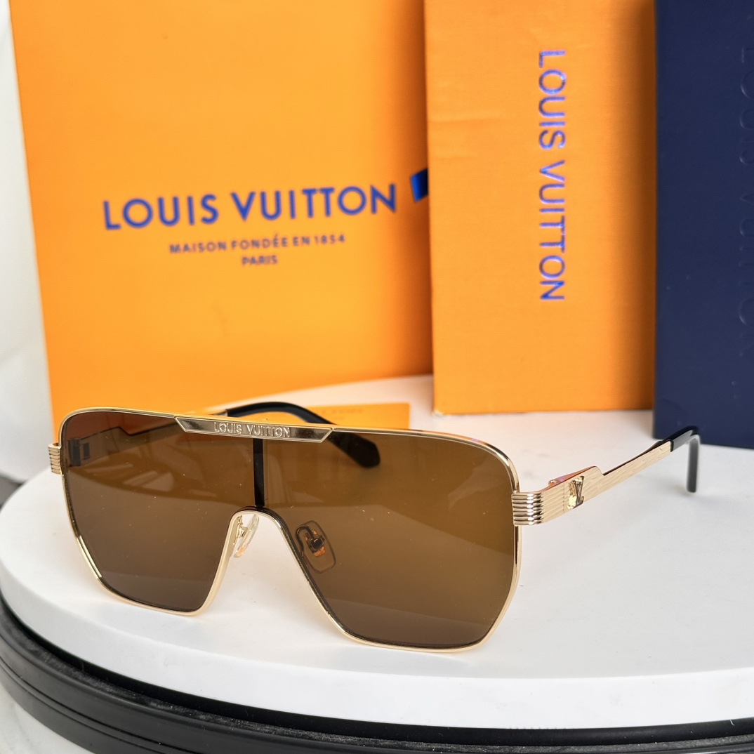 ‼️官网最新款  LOUIS VUITTO*✨✨✨MODEL：Z2080✨✨✨ SIZE：64口13-1