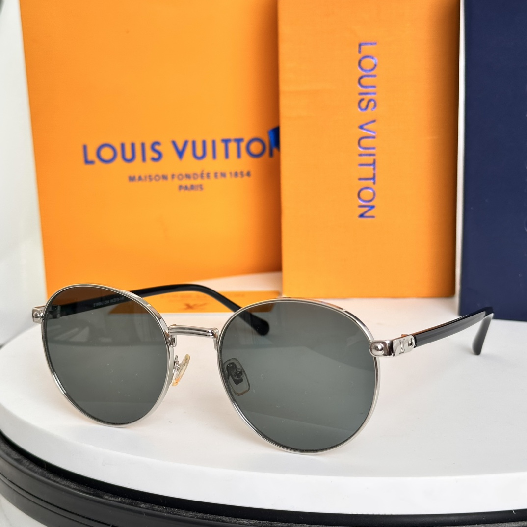  ‼️LOUIS VUITTO*，MODEL：Z1909U，SIZE：54口19-140