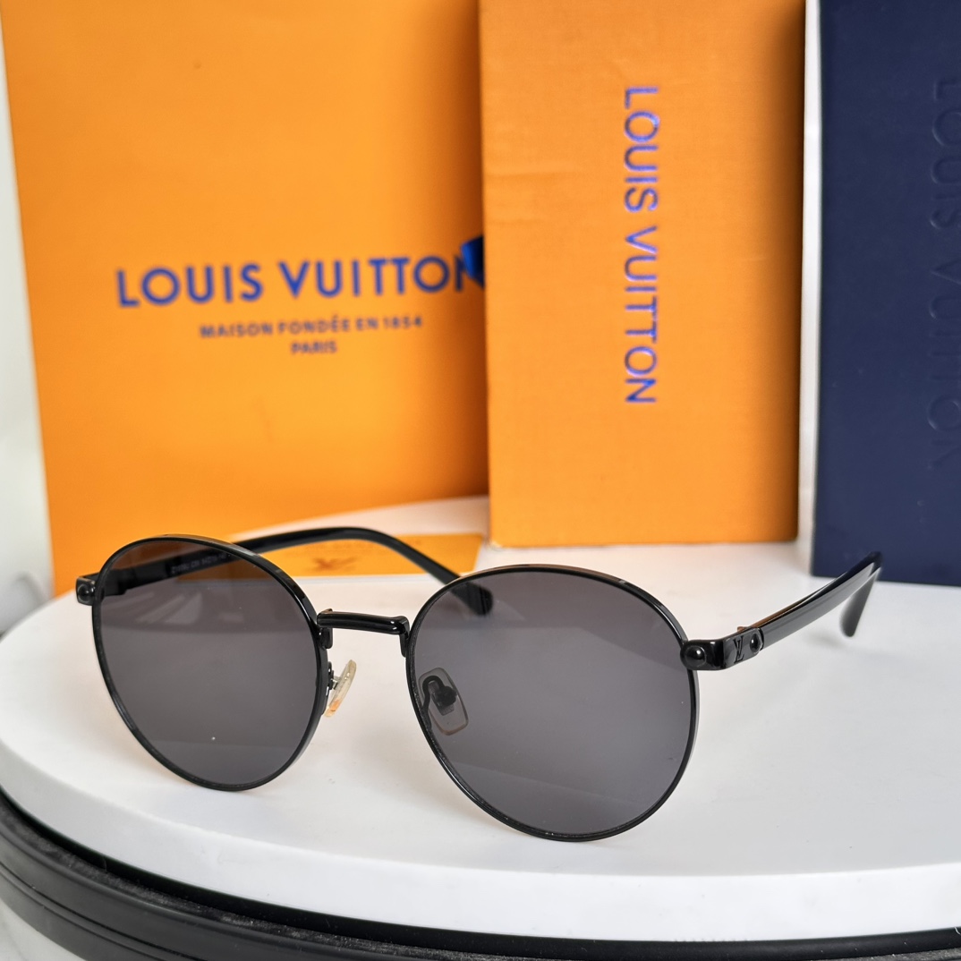  ‼️LOUIS VUITTO*，MODEL：Z1909U，SIZE：54口19-140