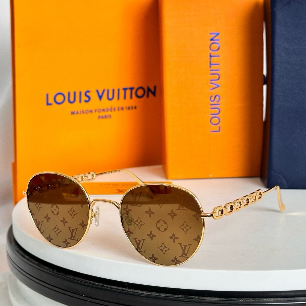 ‼️LOUIS VUITTO*🍁🍁🍁MODEL：Z2473E Z2514E Z2515E Z2516E 