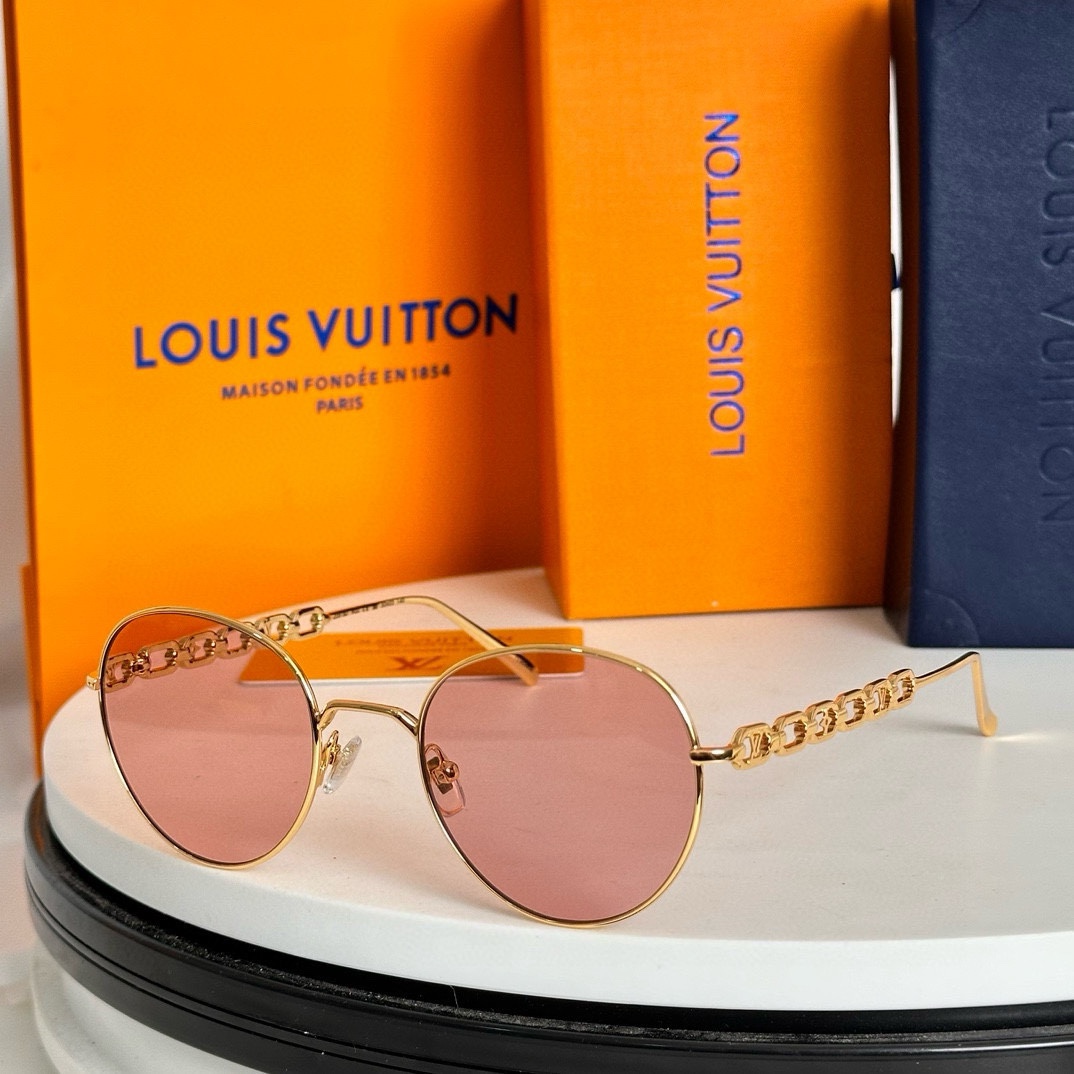 ‼️LOUIS VUITTO*🍁🍁🍁MODEL：Z2473E Z2514E Z2515E Z2516E 
