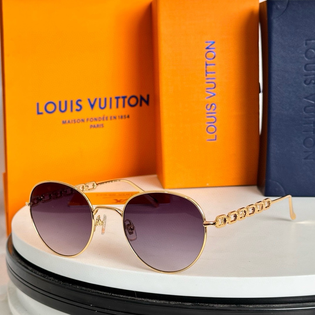 ‼️LOUIS VUITTO*🍁🍁🍁MODEL：Z2473E Z2514E Z2515E Z2516E 