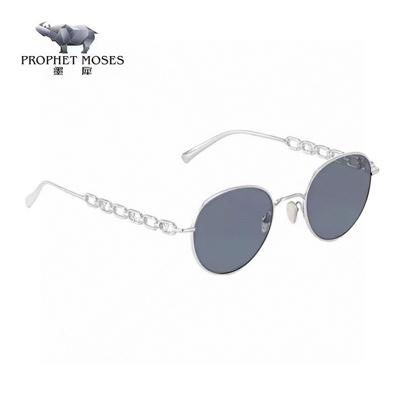 ‼️LOUIS VUITTO*🍁🍁🍁MODEL：Z2473E Z2514E Z2515E Z2516E 
