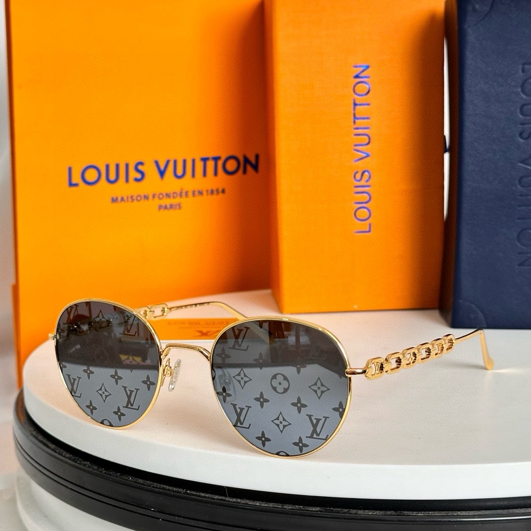 ‼️LOUIS VUITTO*🍁🍁🍁MODEL：Z2473E Z2514E Z2515E Z2516E 