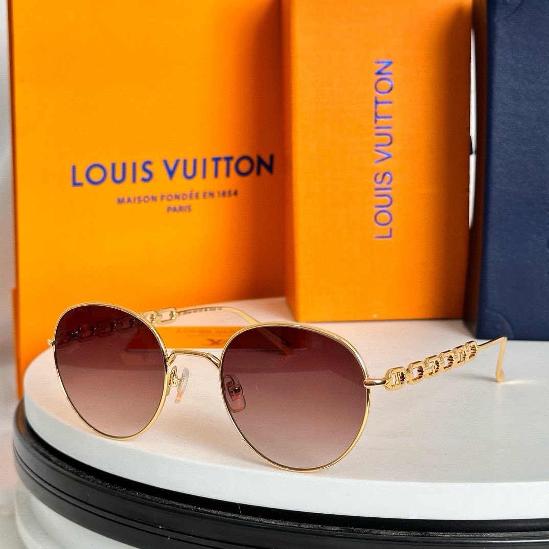‼️LOUIS VUITTO*🍁🍁🍁MODEL：Z2473E Z2514E Z2515E Z2516E 