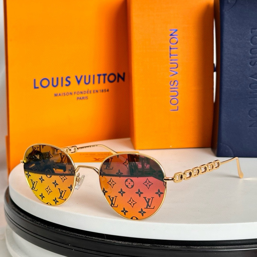 ‼️LOUIS VUITTO*🍁🍁🍁MODEL：Z2473E Z2514E Z2515E Z2516E 