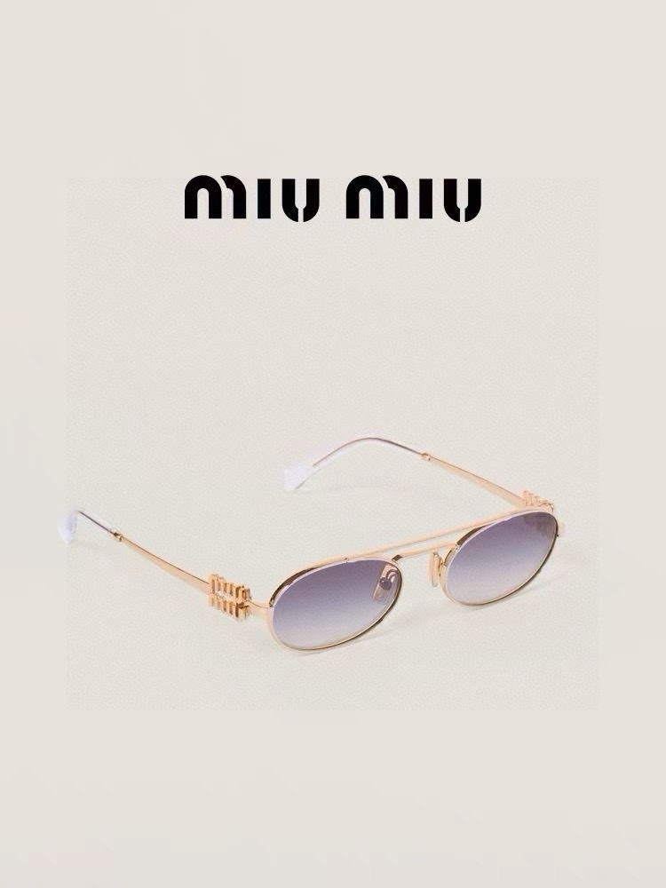 ‼️MIU MI*🎉🎉🎉MODEL：SMU54ZS🎉🎉🎉SIZE：53口19-145🎉🎉🎉