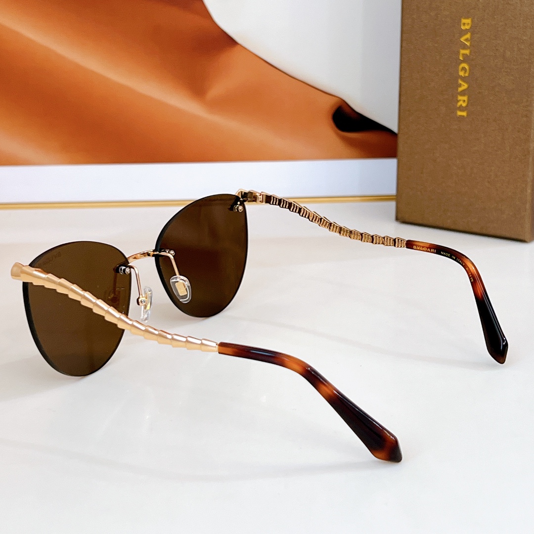  BVLGAR*
MODEL：BV 9004B
SIZE：60口18-145
🔝🔝
