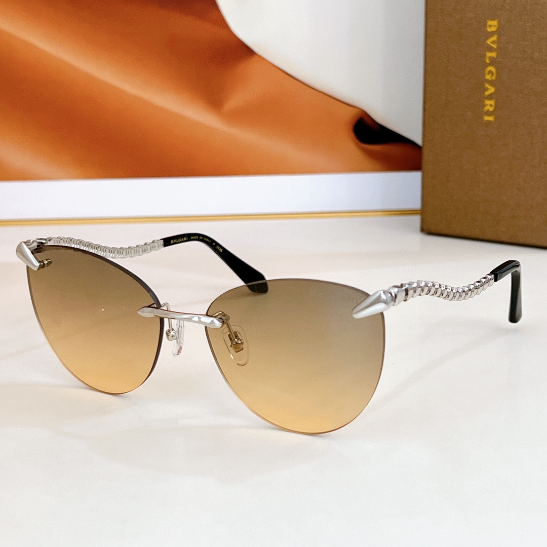  BVLGAR*
MODEL：BV 9004B
SIZE：60口18-145
🔝🔝