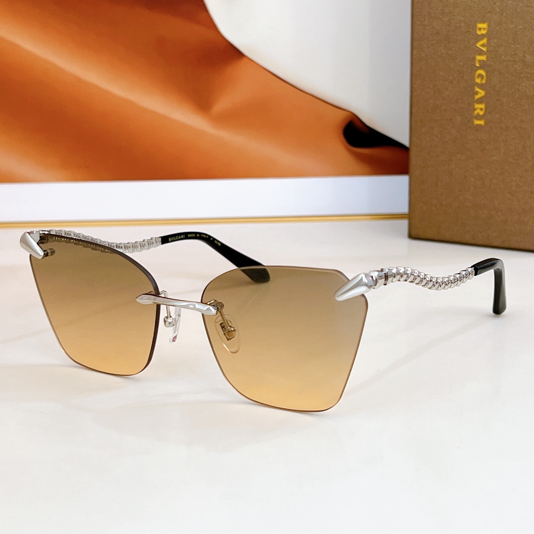  BVLGA*
MODEL：BV 9005B
SIZE：60口18-145
🔝🔝