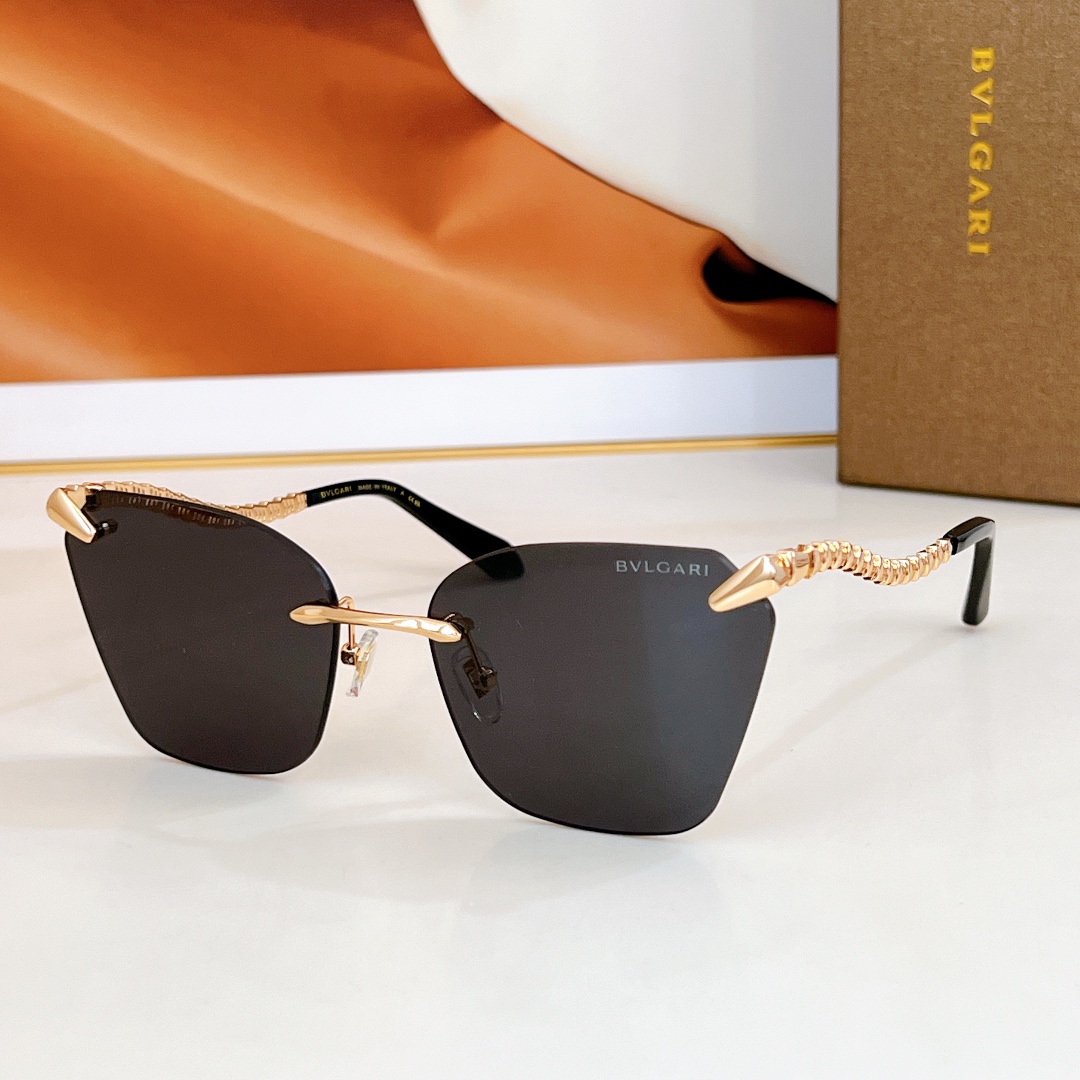  BVLGA*
MODEL：BV 9005B
SIZE：60口18-145
🔝🔝