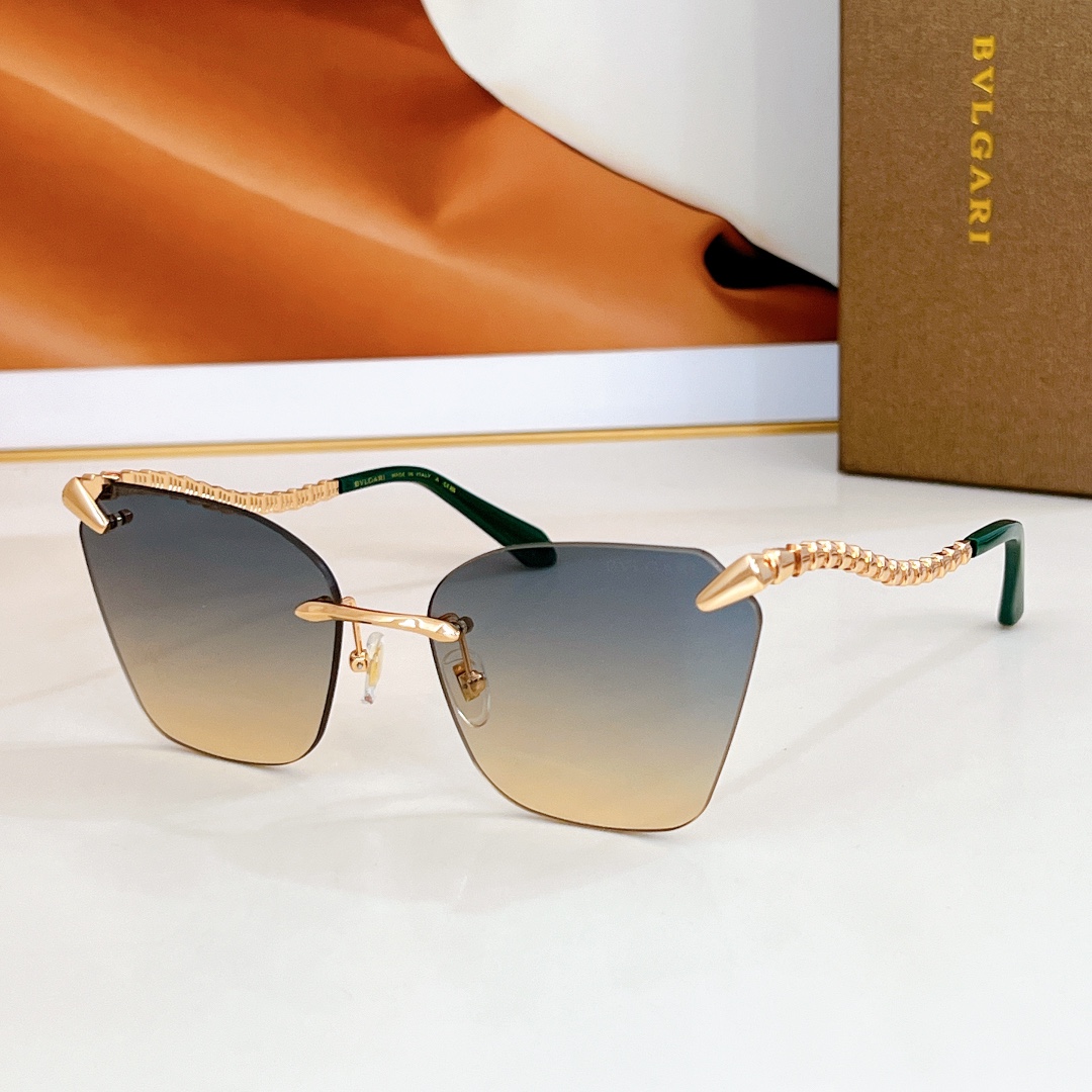  BVLGA*
MODEL：BV 9005B
SIZE：60口18-145
🔝🔝