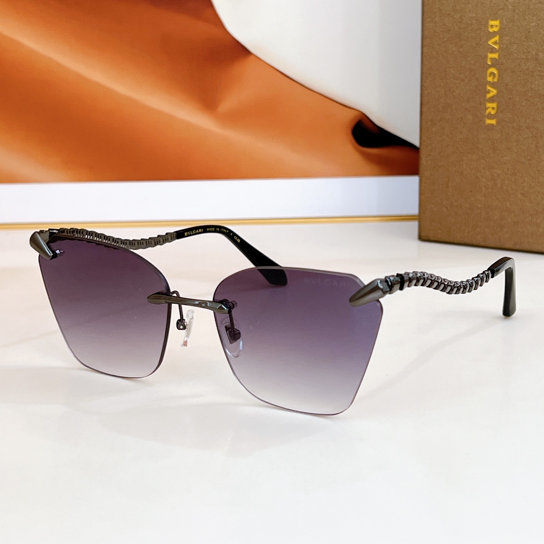  BVLGA*
MODEL：BV 9005B
SIZE：60口18-145
🔝🔝
