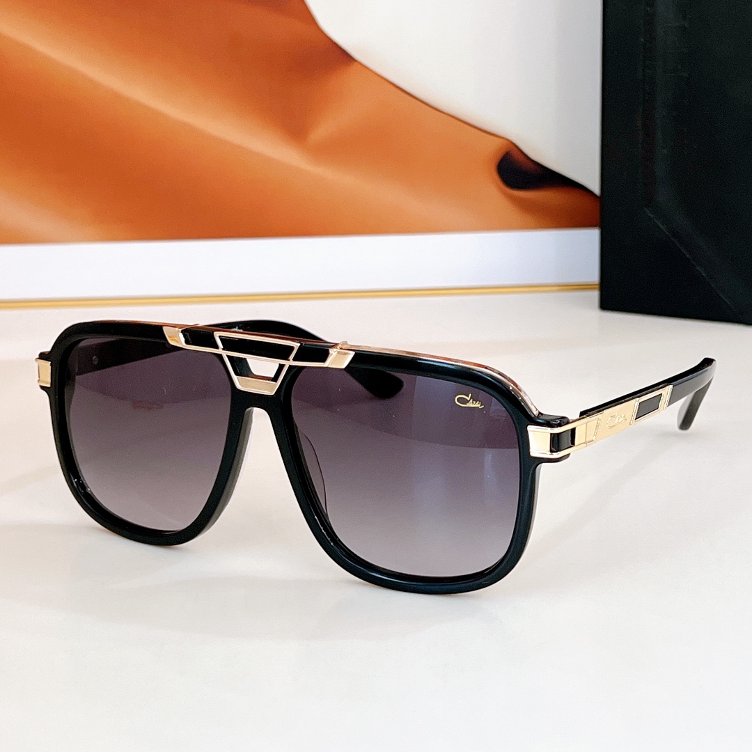  ZA*
MOD8044
size 61口14-145
🔝🔝