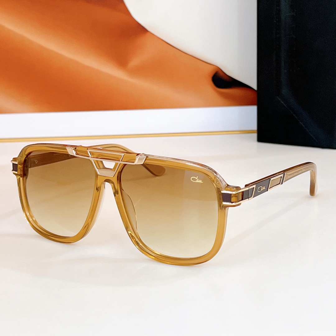  ZA*
MOD8044
size 61口14-145
🔝🔝