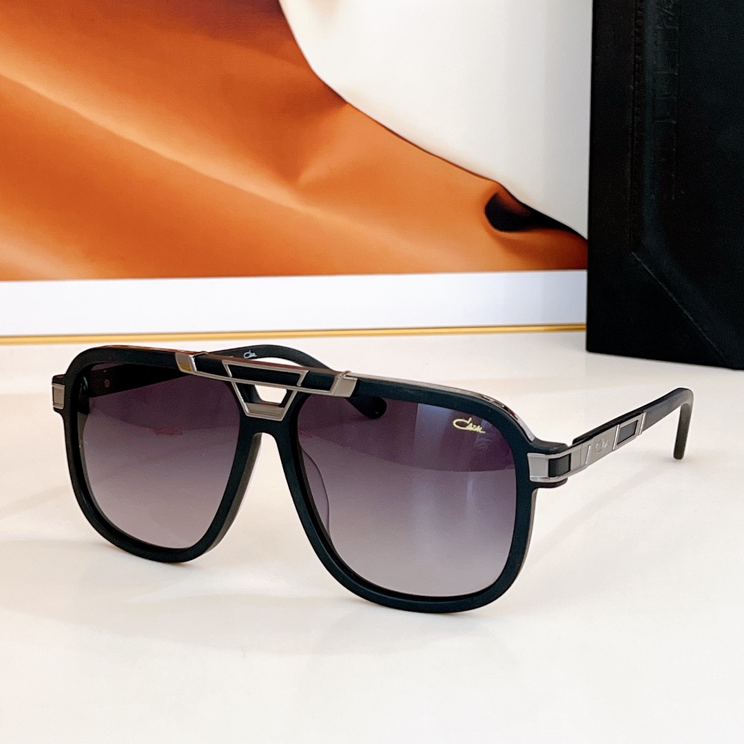  ZA*
MOD8044
size 61口14-145
🔝🔝
