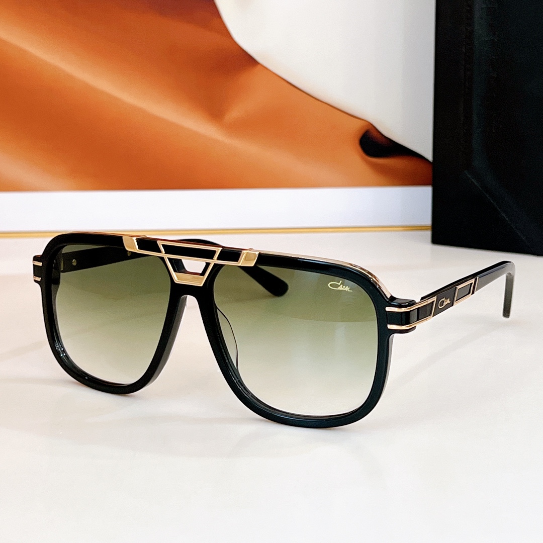  ZA*
MOD8044
size 61口14-145
🔝🔝