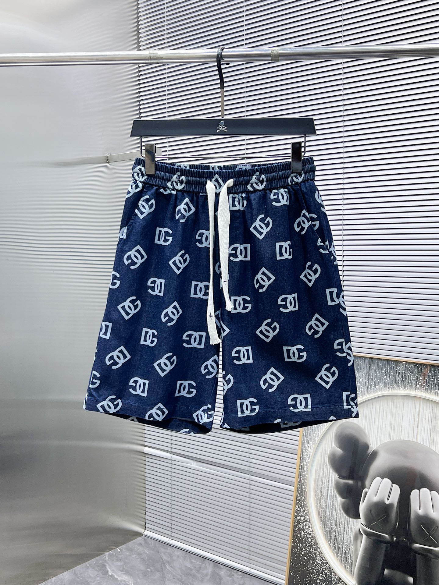 Dolce & Gabbana  休闲套装服装 8