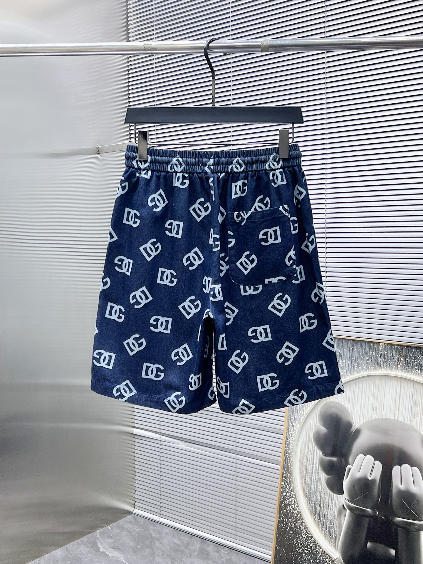 Dolce & Gabbana  休闲套装服装 9