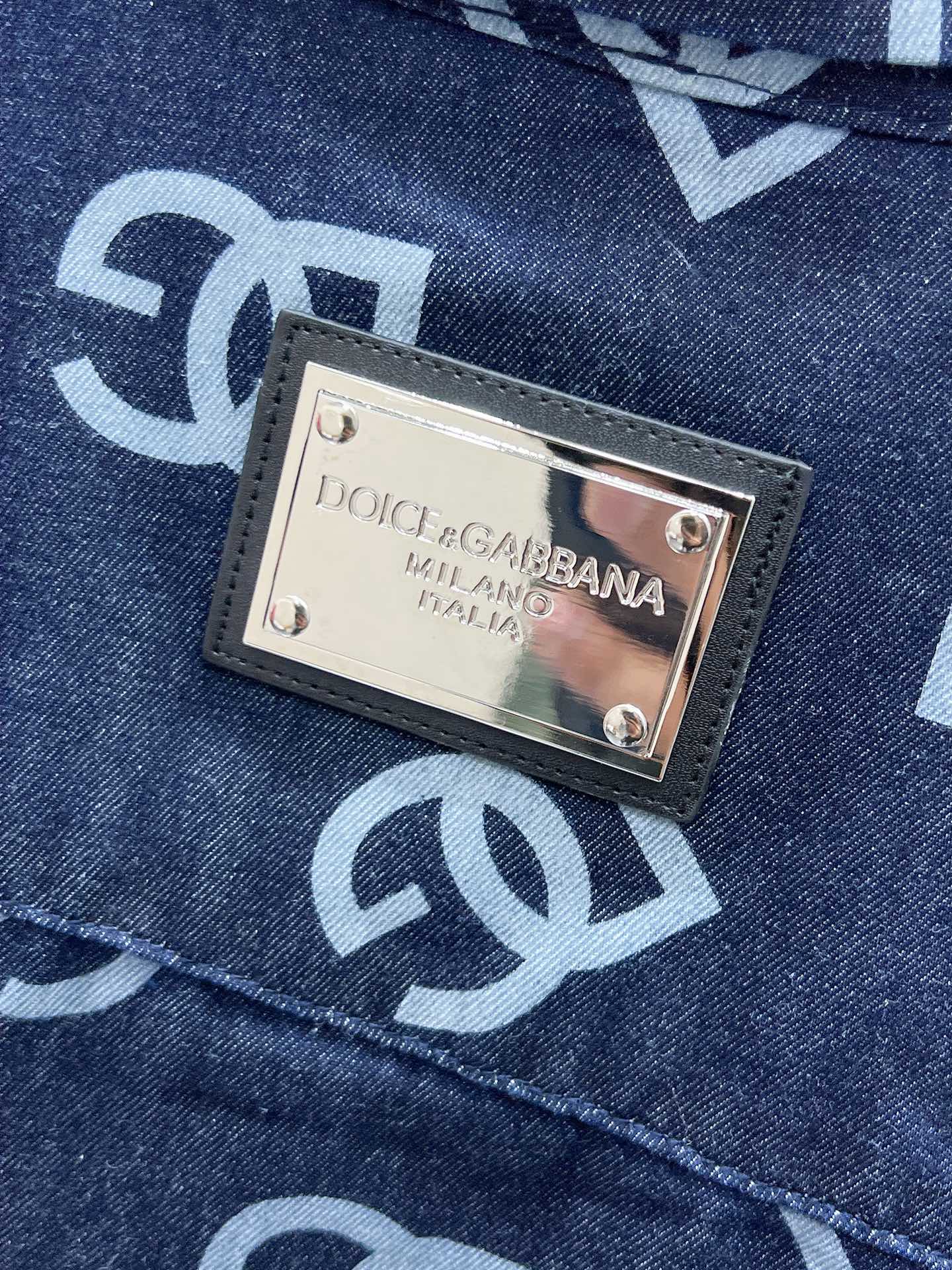 Dolce & Gabbana  休闲套装服装 7