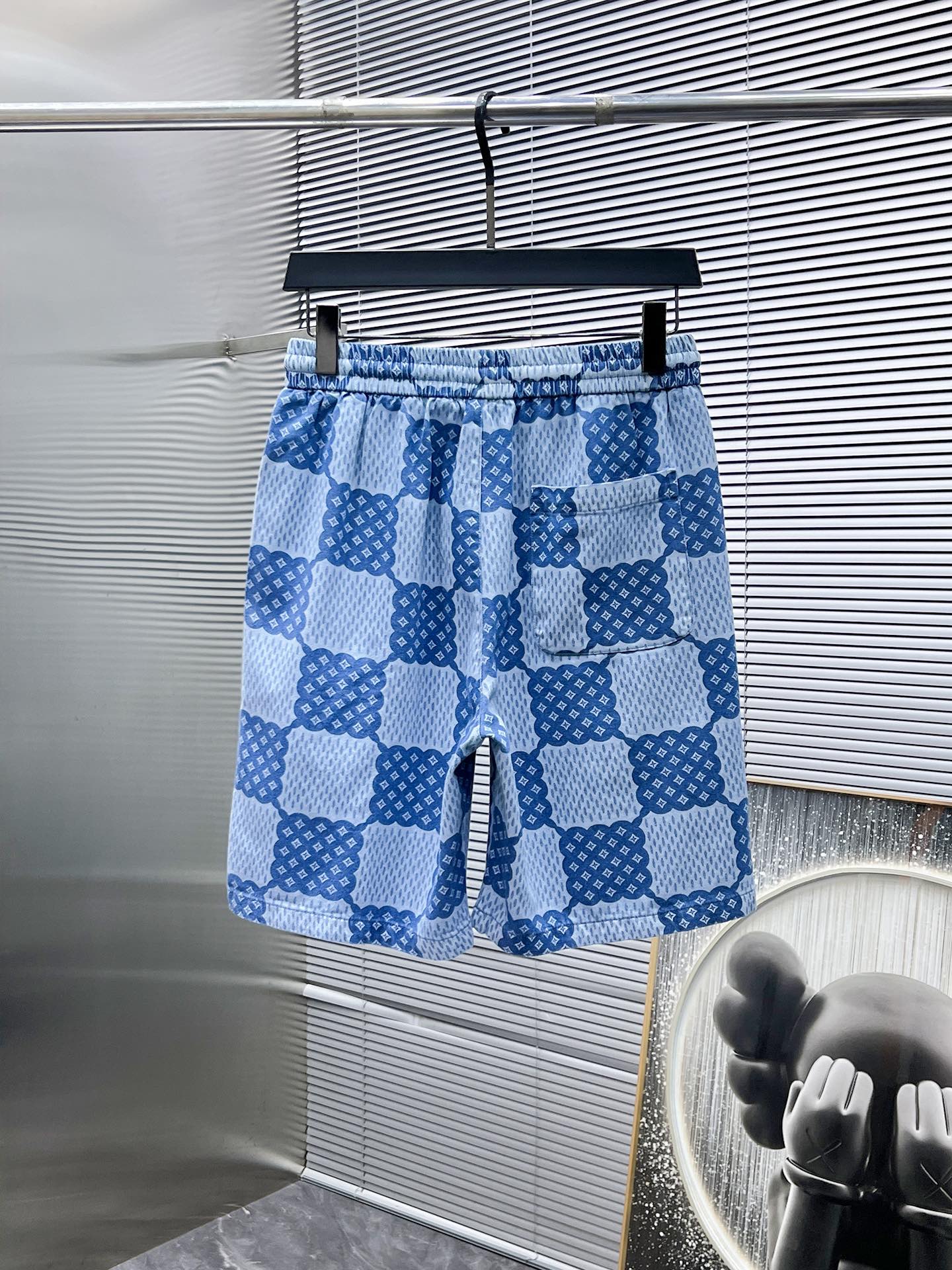 Louis Vuitton  休闲套装服装,lv 9