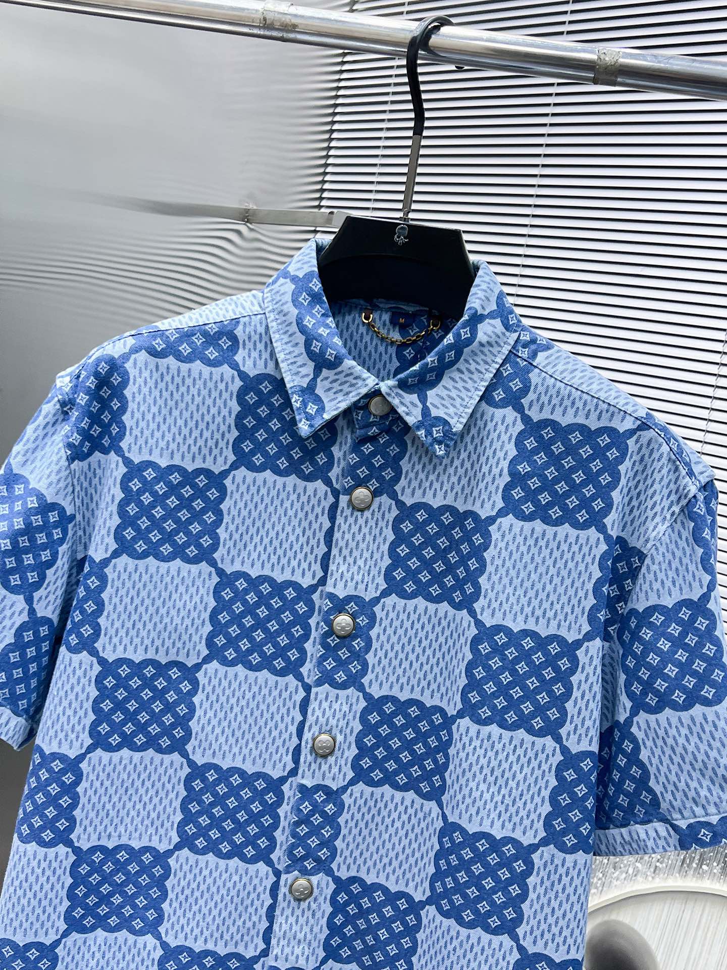 Louis Vuitton  休闲套装服装,lv 4
