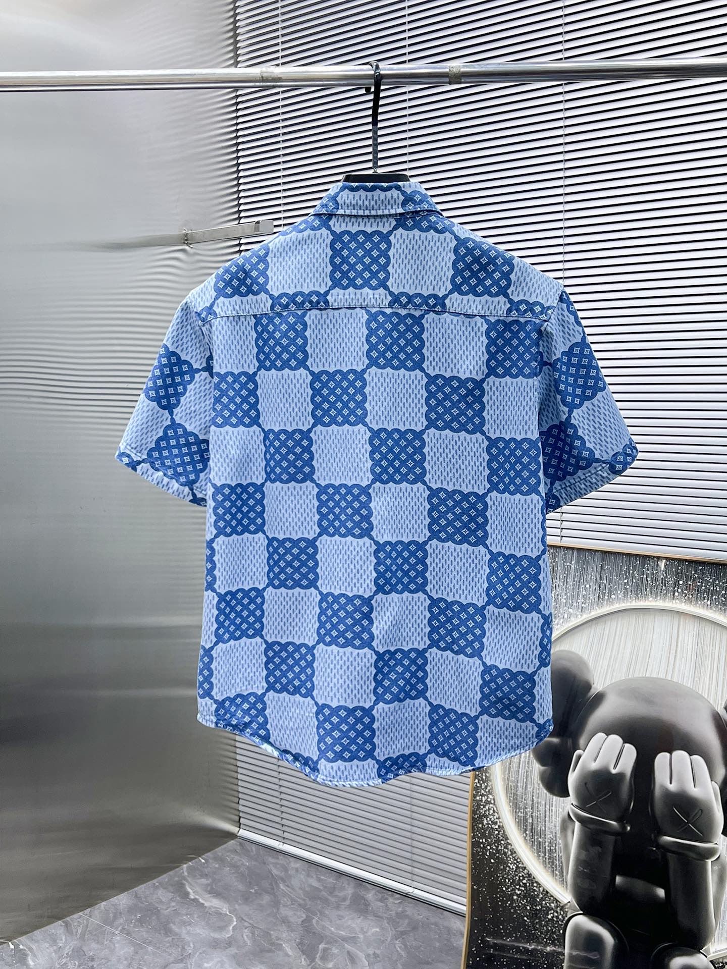 Louis Vuitton  休闲套装服装,lv 3