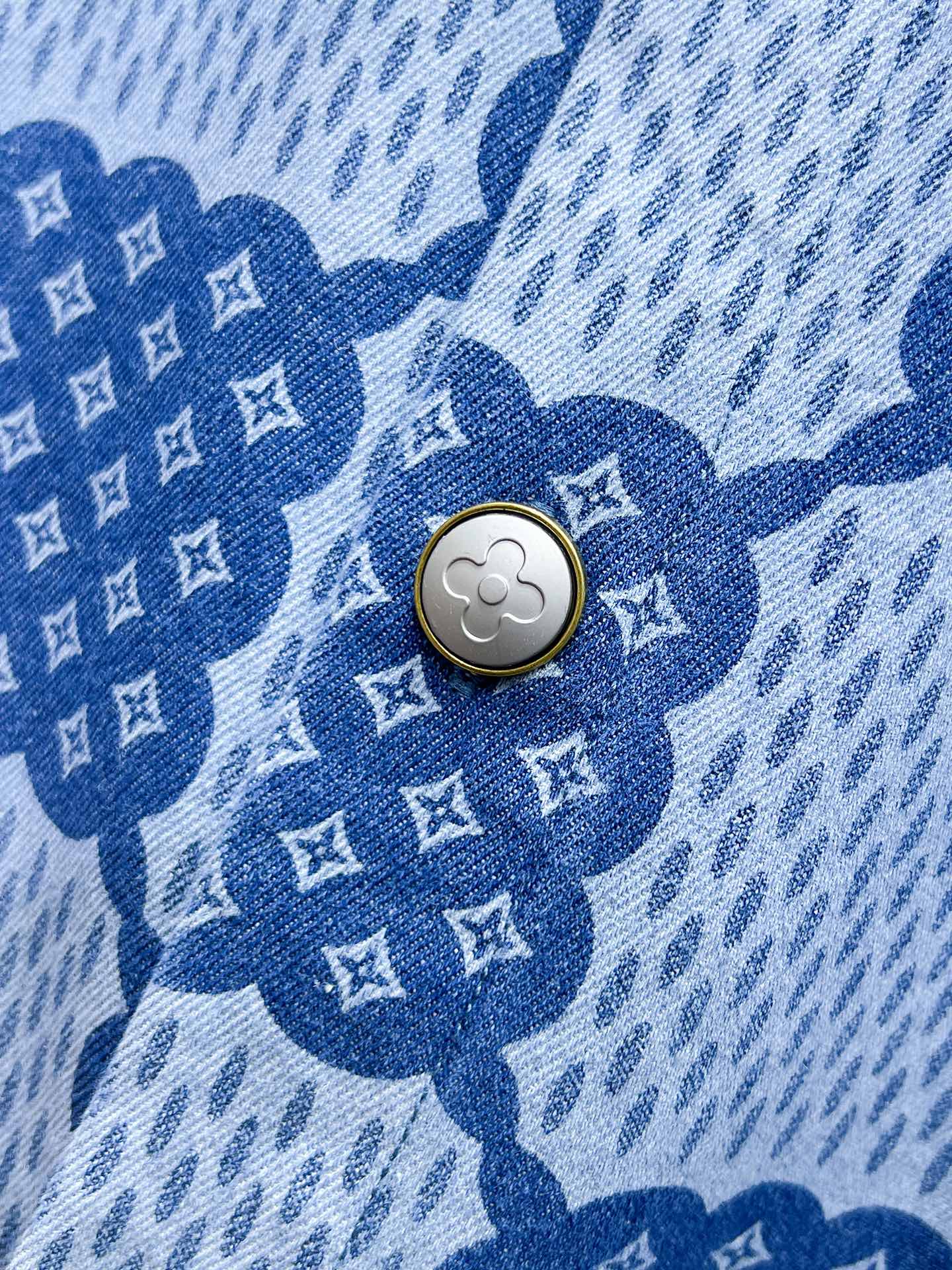 Louis Vuitton  休闲套装服装,lv 5