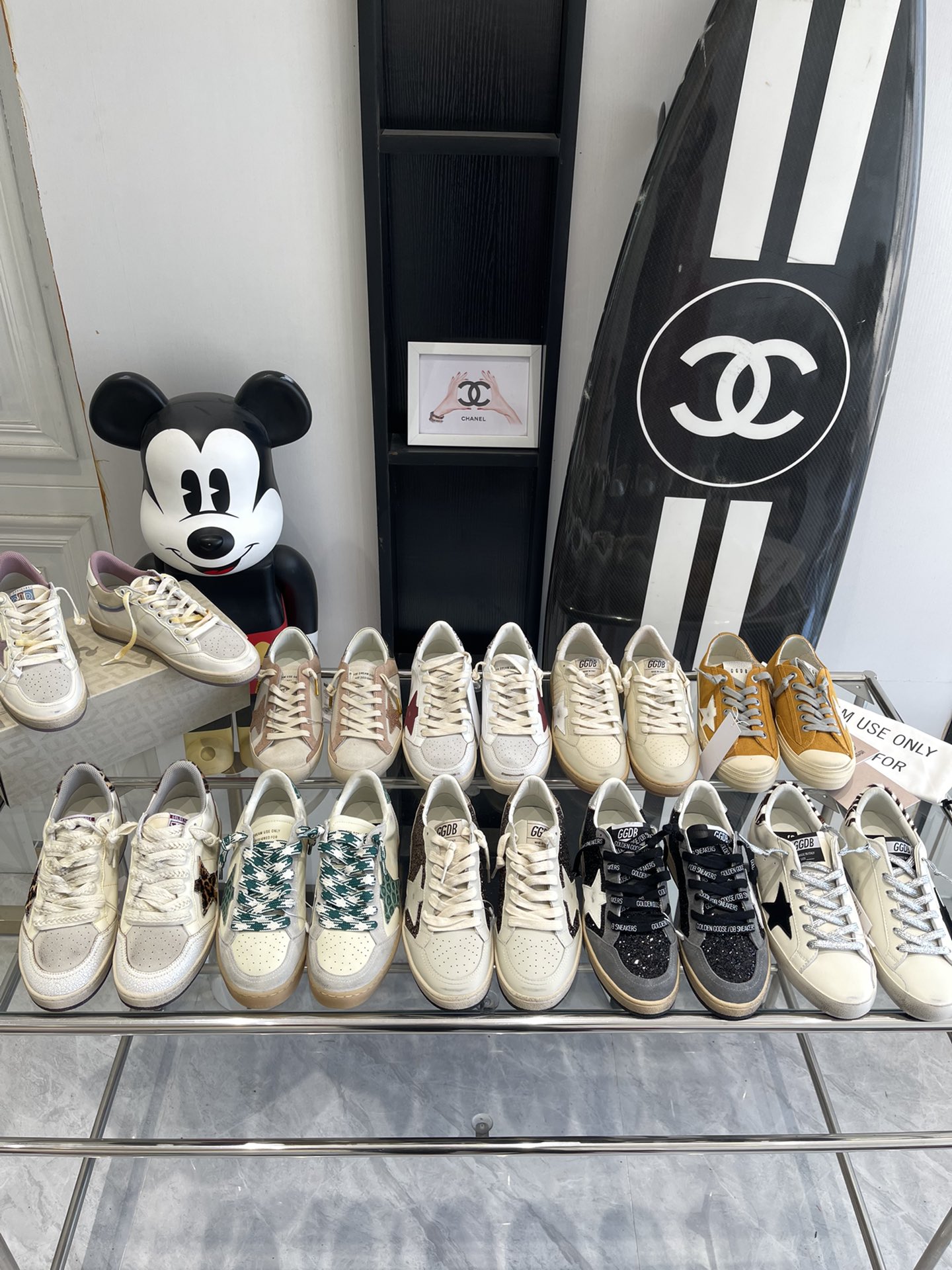 NO:173360,Combination pictures, casual shoes/sports shoes, sneakers19860909组合图,休闲鞋/运动鞋,sneakers,Women's Shoes