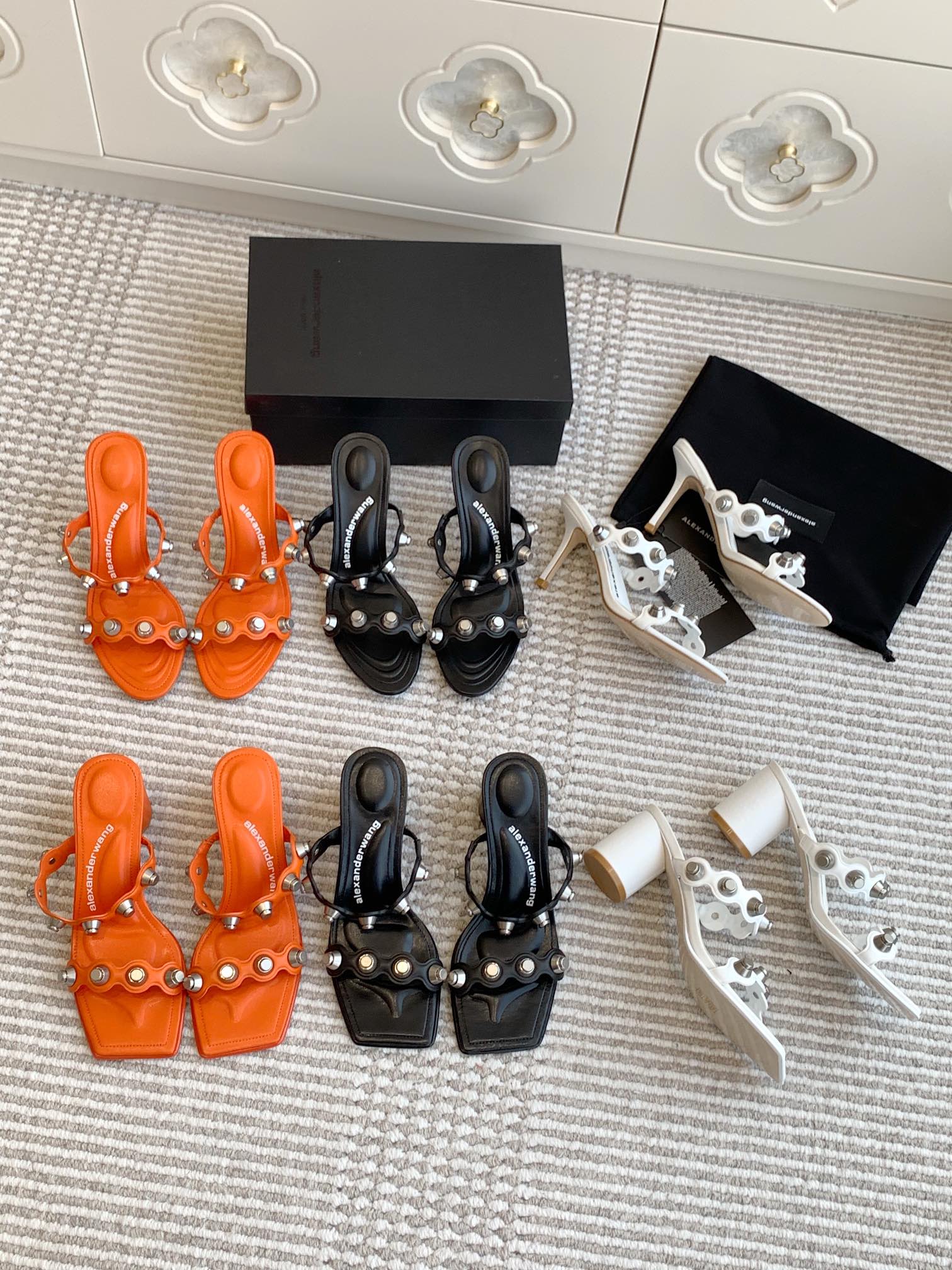 NO:414241,———————————————————————————————————————————————————————————————————————————————————————————————————————————————————————————————————————————————————————————————————————————————————————————————————————————————————————————————————————————————————————————————————————————————————————————————————————————————————————————————————————————————————————————————————————————————————————————————————————————————————————————————————————————————————————————————————————————————————————————————————————————————————————————————19860909————大王·铆钉拖鞋·35-41,拖鞋,alexander wang,slippers,Women's Shoes