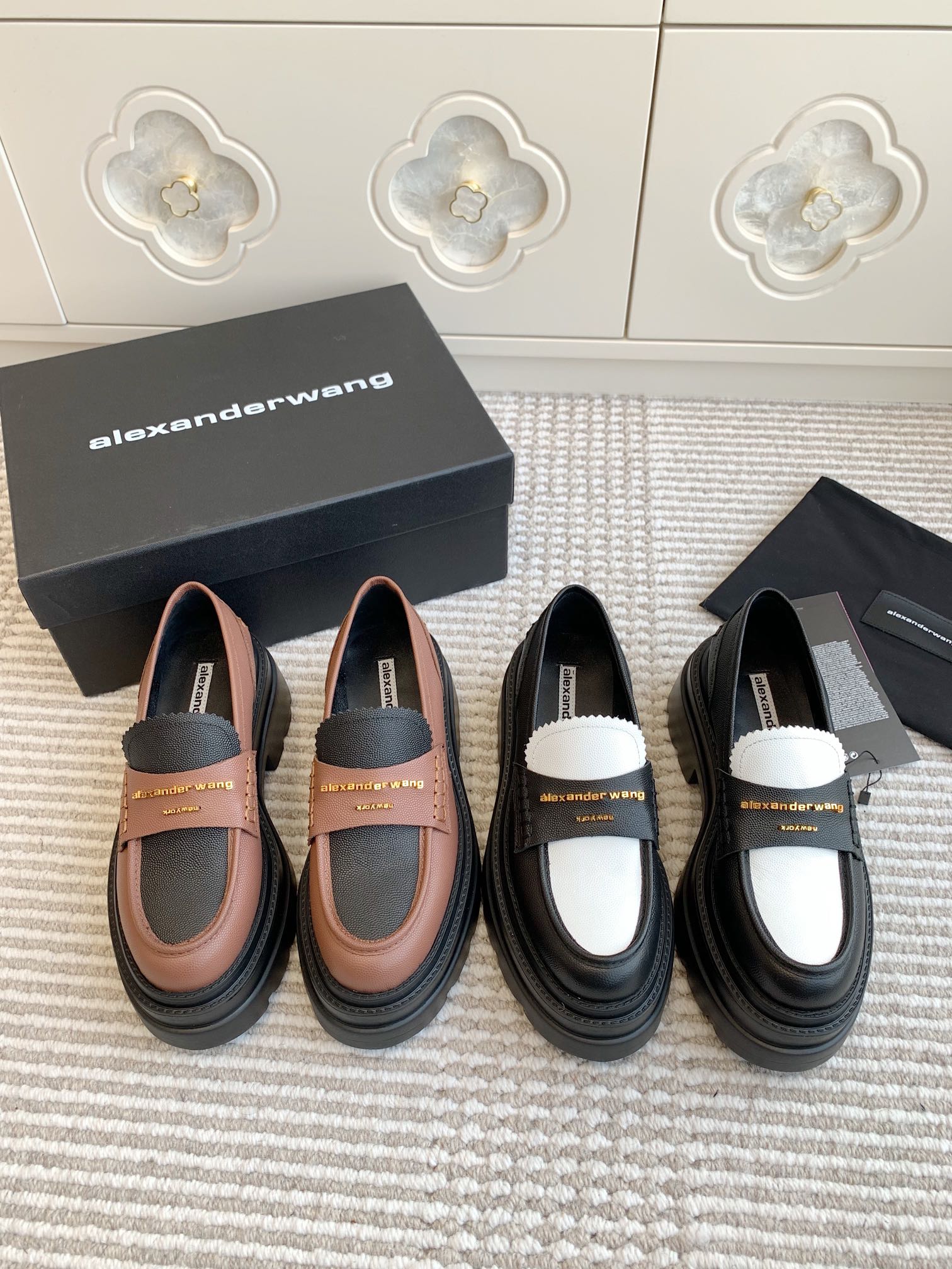 NO:543323,———————————————————————————————————————————————————————————————————————————————————————————————————————————————————————————————————————————————————————————————————————————————————————————————————————————————————————————————————————————————————————————————————————————————————————————————————————————————————————————————————————————————————————————————————————————————————————————————————————————————————————————————————————————————————————————————————————————————————————————————————————————————————————————————19860909————大王·厚底乐福鞋 35-41,乐福鞋,alexander wang,loafers,Women's Shoes