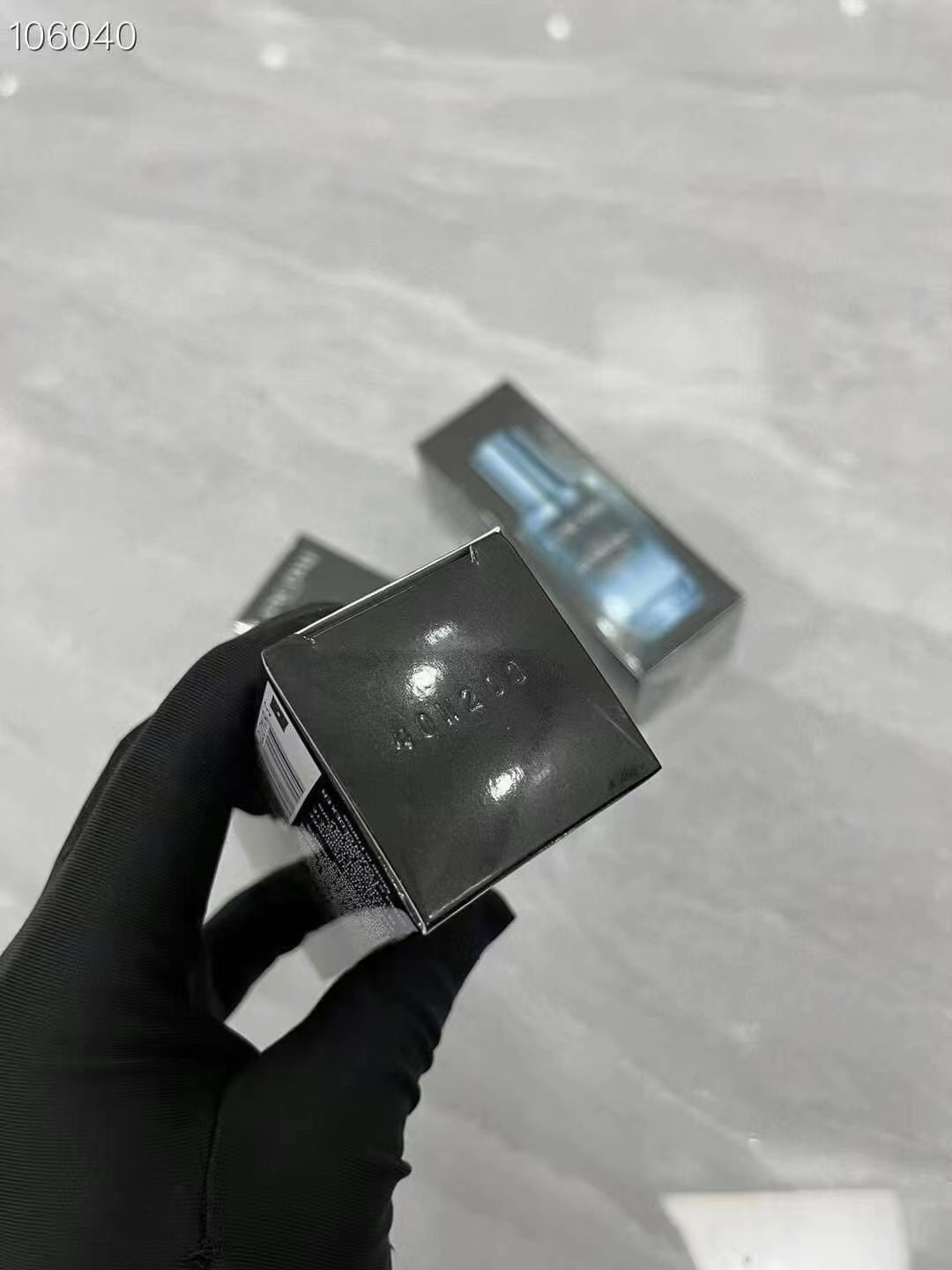 Miniatura 8