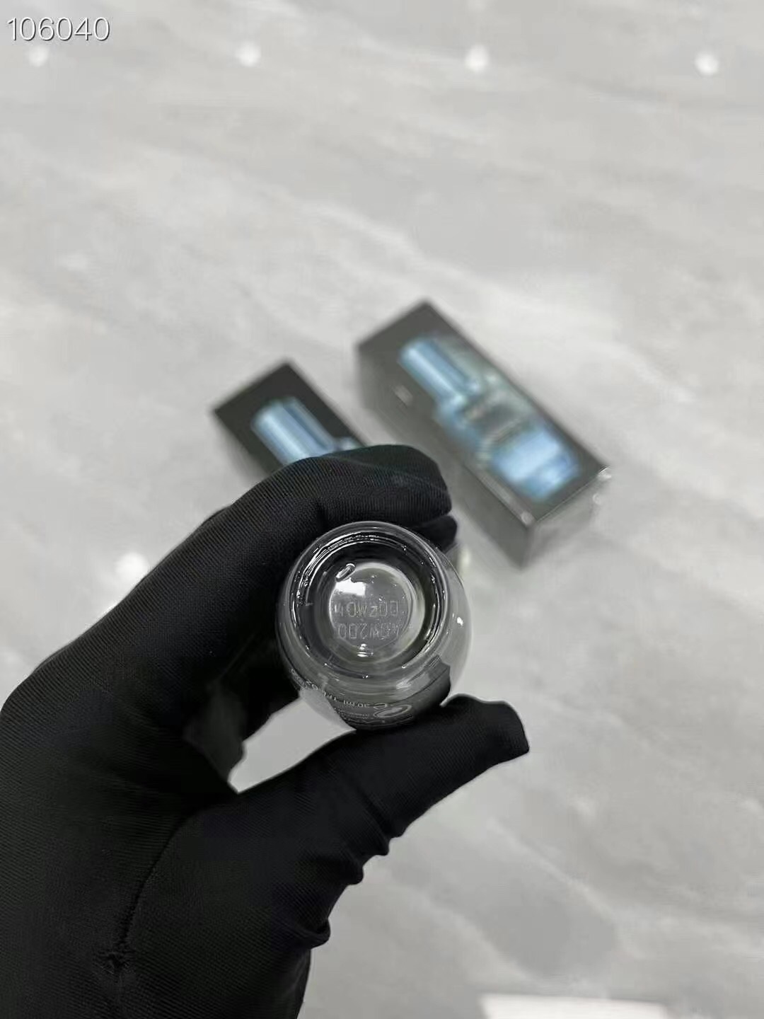 Miniatura 7