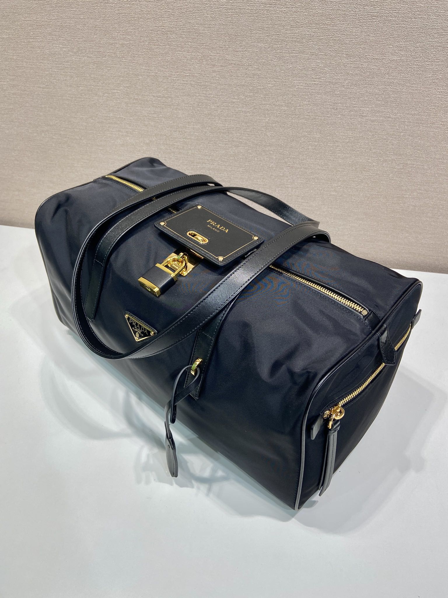 [Prada Women