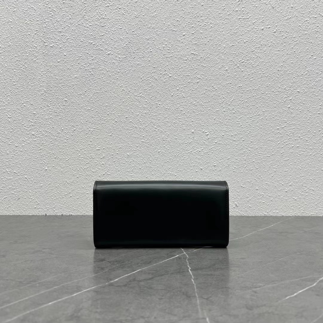 aa.jpg