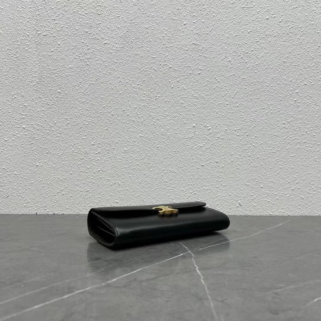 aa.jpg