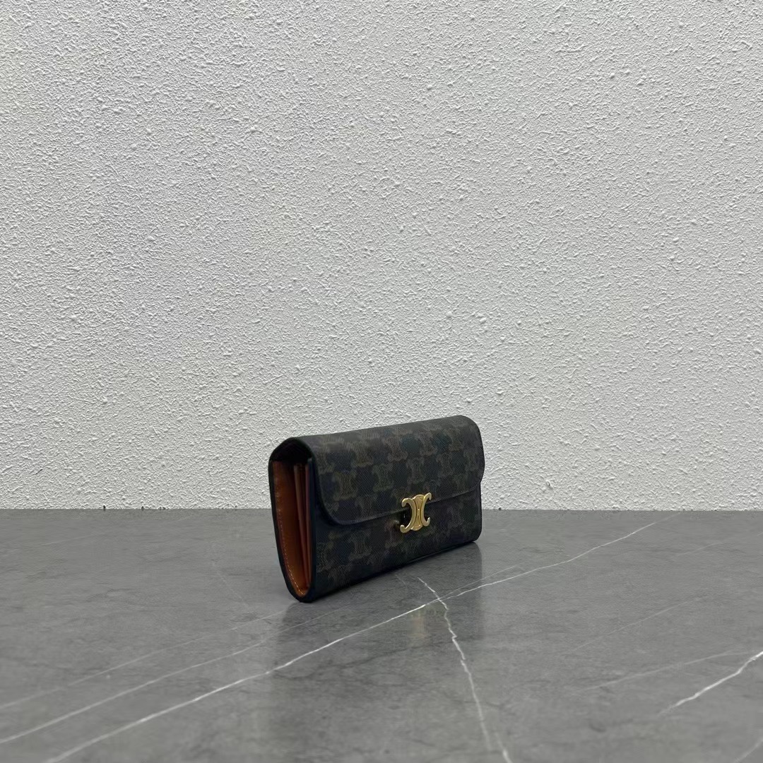 aa.jpg