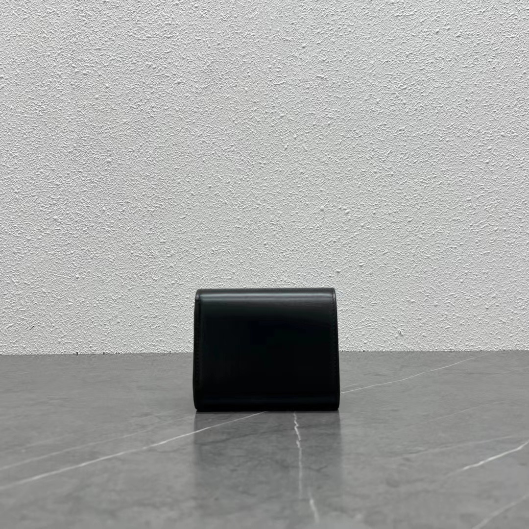 aa.jpg
