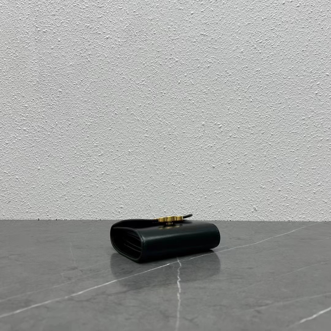 aa.jpg