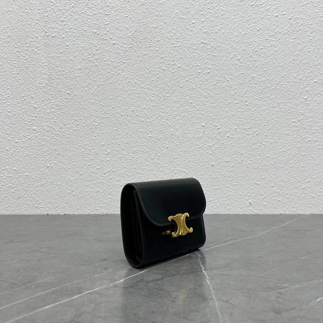 aa.jpg