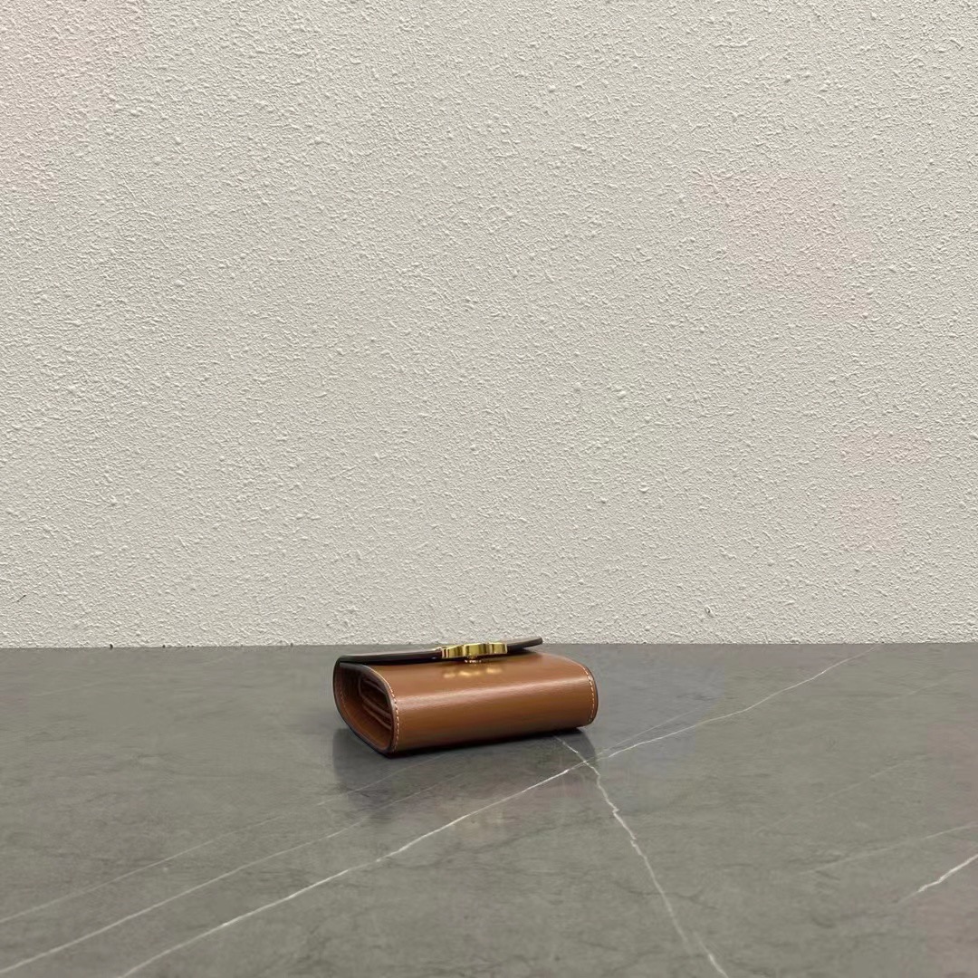 aa.jpg