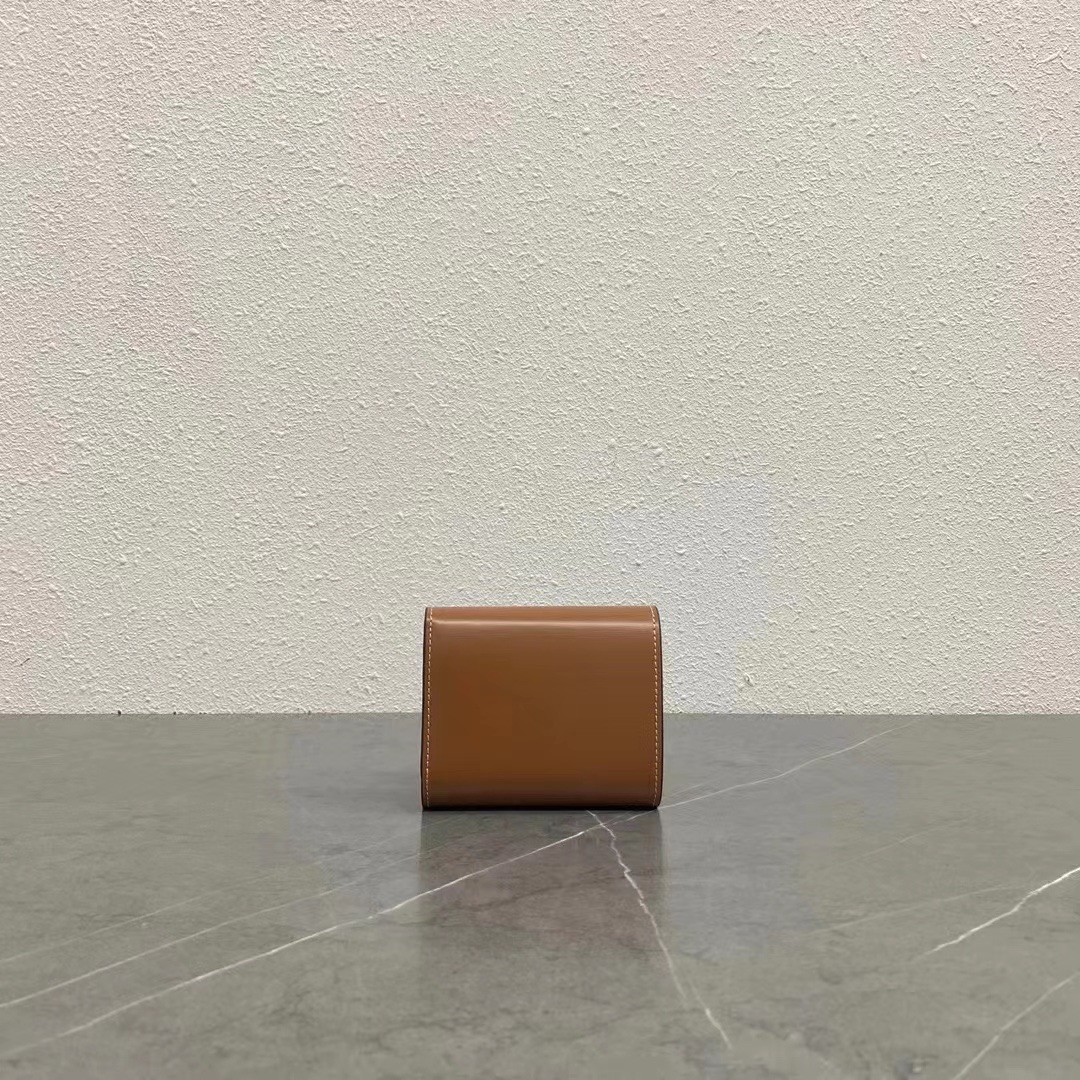 aa.jpg