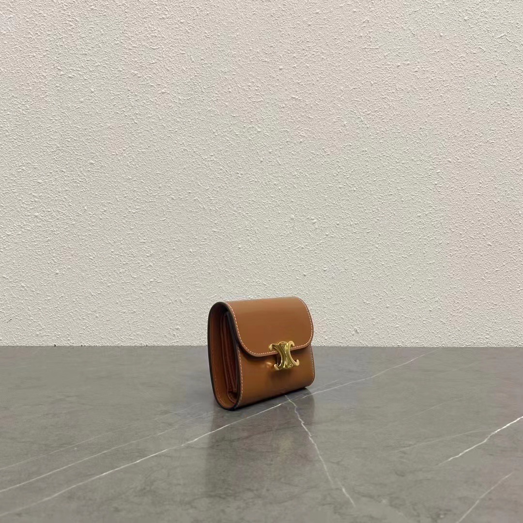 aa.jpg