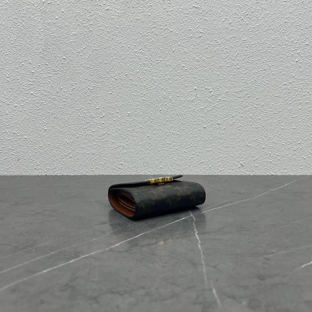 aa.jpg