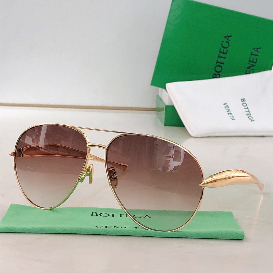 NO:241822,Bottega Venet* ModBV1305S Size64-13- Glasses sunglasses, glasses, bottega veneta, bottega veneta19860909Bottega Venet* ModBV1305S Size64-13- 眼镜墨镜太阳镜,眼镜,bottega veneta,bottega veneta,glasses
