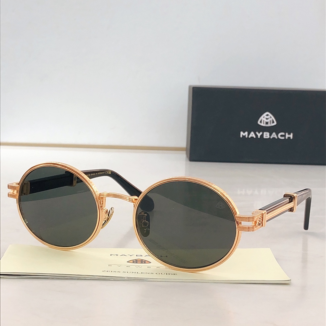 NO:241807,MAYBACH MODZ SIZE57-22- Glasses sunglasses, glasses19860909MAYBACH MODZ SIZE57-22- 眼镜墨镜太阳镜,眼镜,glasses