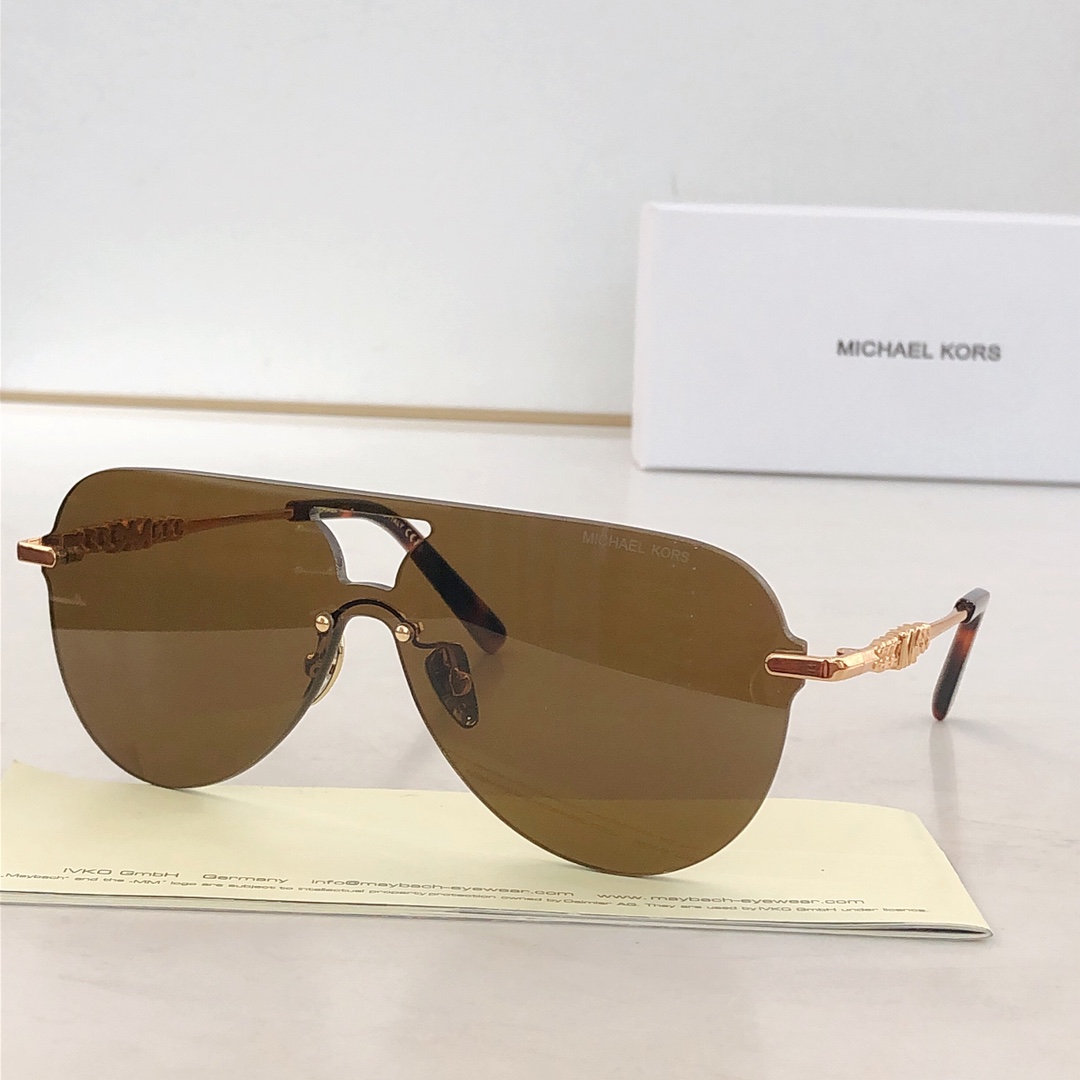 NO:241819,MICHAEL KORS MODELMK 1149 SIZE137 port 0- glasses sunglasses sunglasses, glasses19860909MICHAEL KORS MODELMK 1149 SIZE137口0- 眼镜墨镜太阳镜,眼镜,glasses