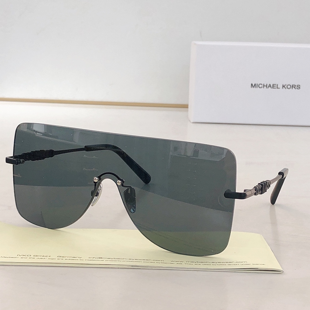 NO:241823,MICHAEL KORS MODELMK SIZE137 port 0- glasses sunglasses sunglasses, glasses19860909MICHAEL KORS MODELMK SIZE137口0- 眼镜墨镜太阳镜,眼镜,glasses